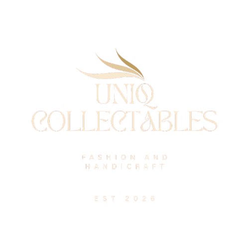 Uniq Collectables